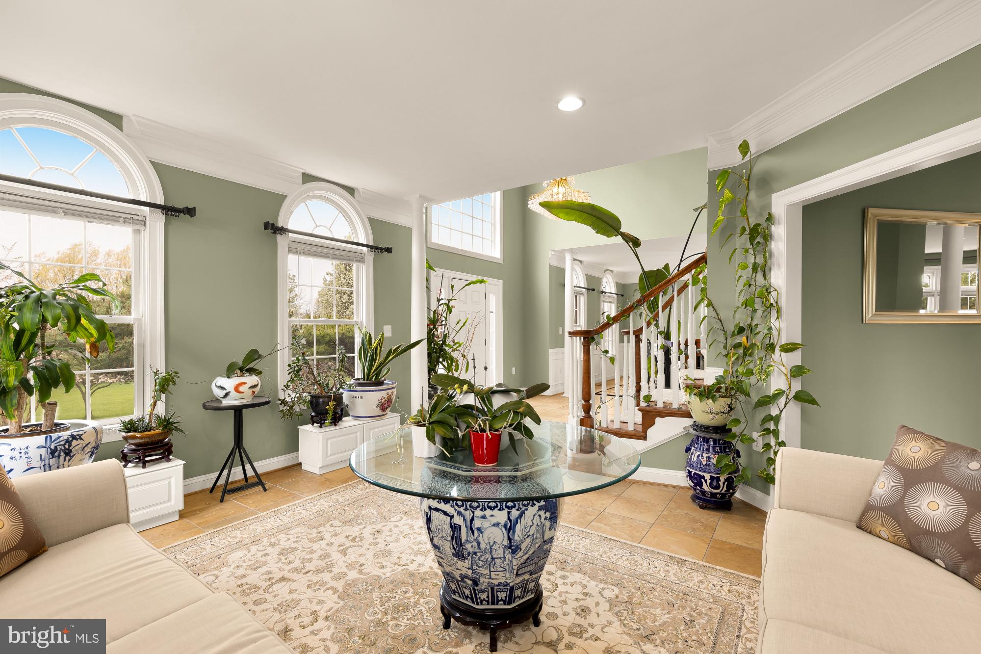 HILLSBORO - Residential