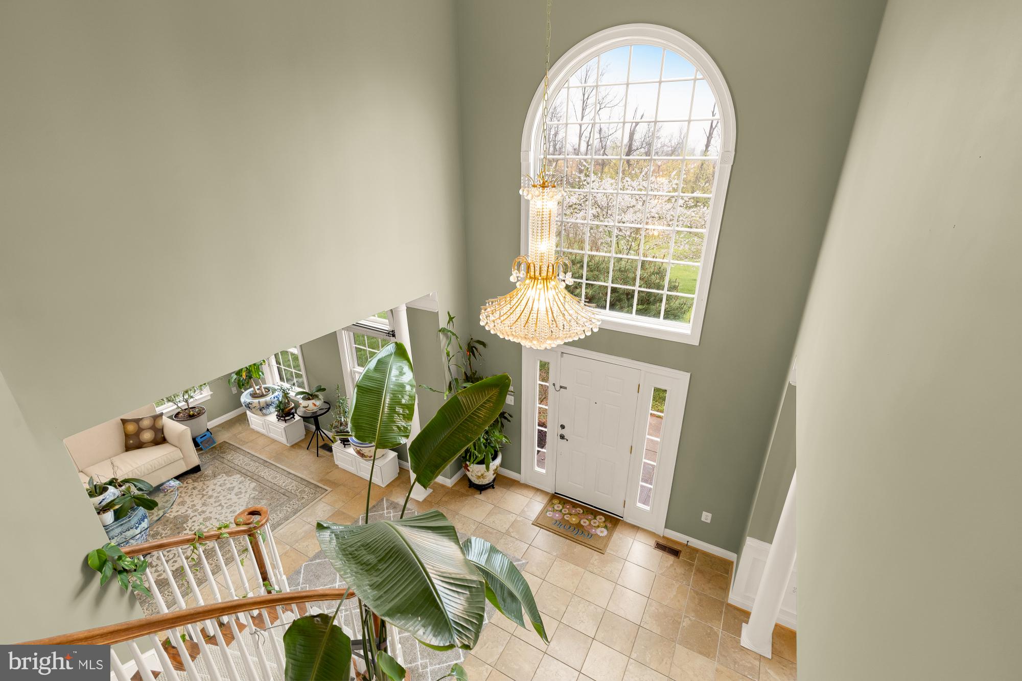 HILLSBORO - Residential