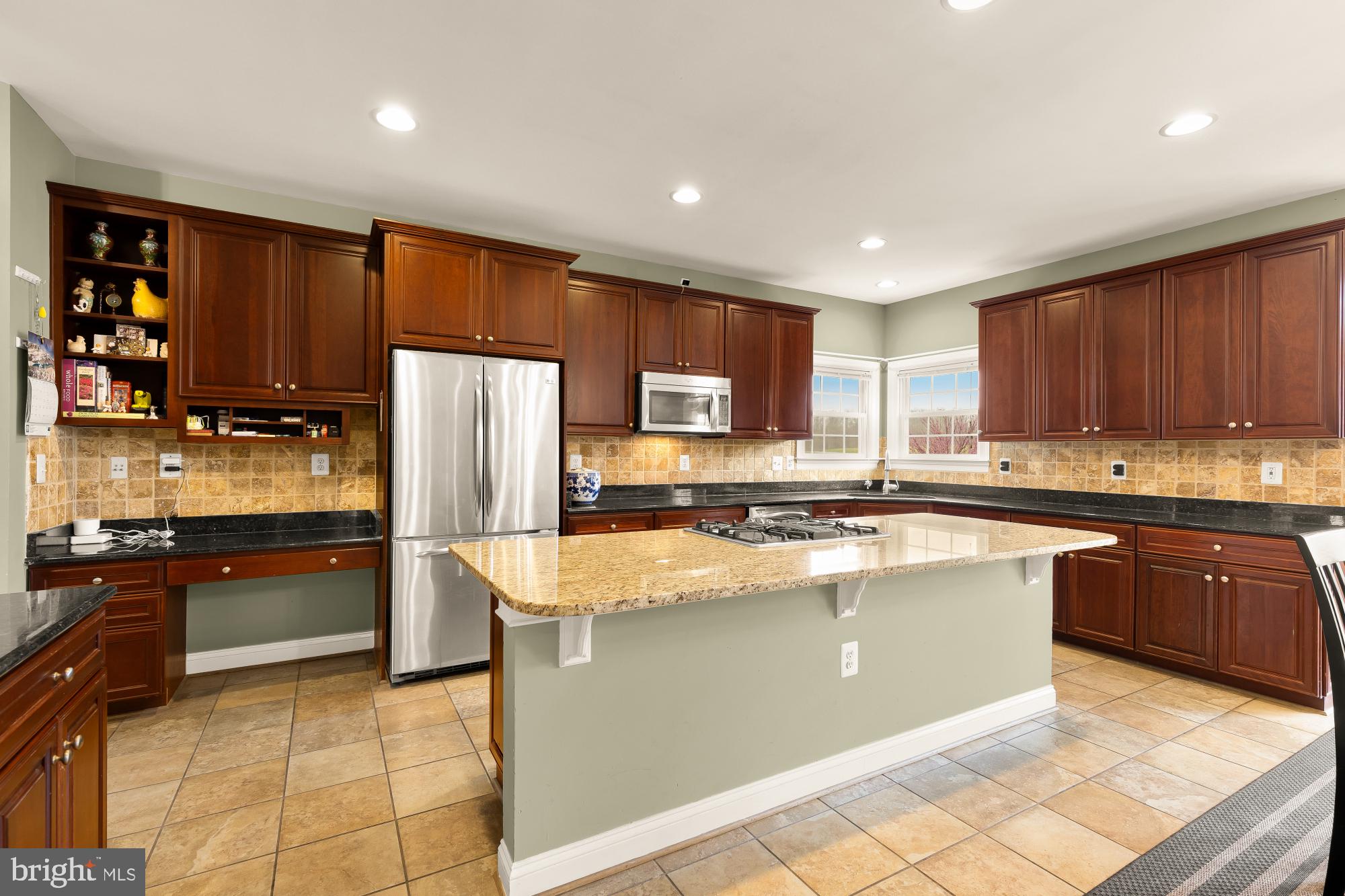 HILLSBORO - Residential