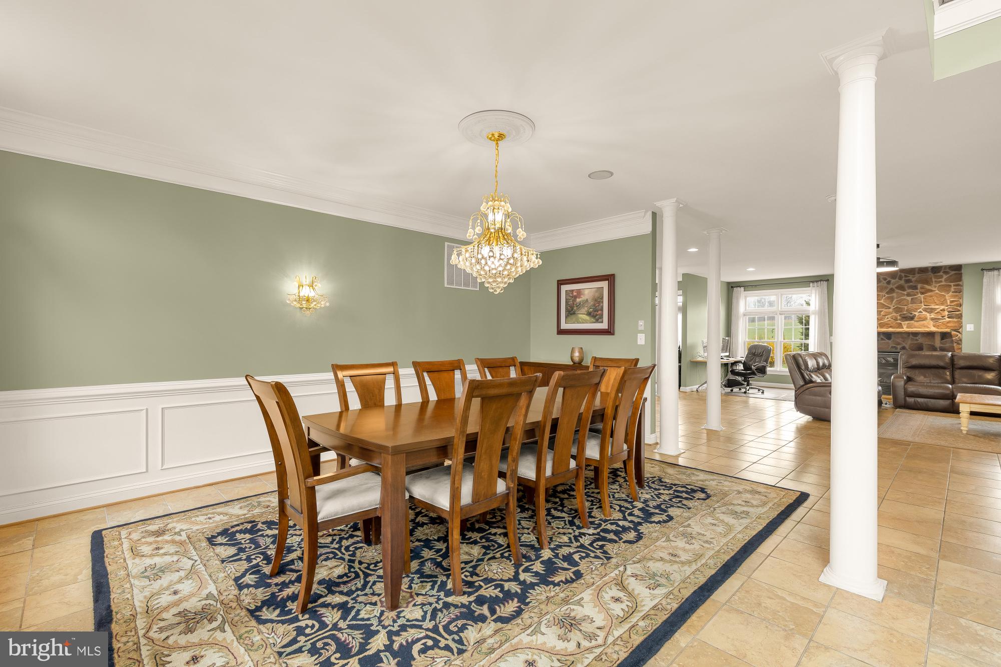 HILLSBORO - Residential