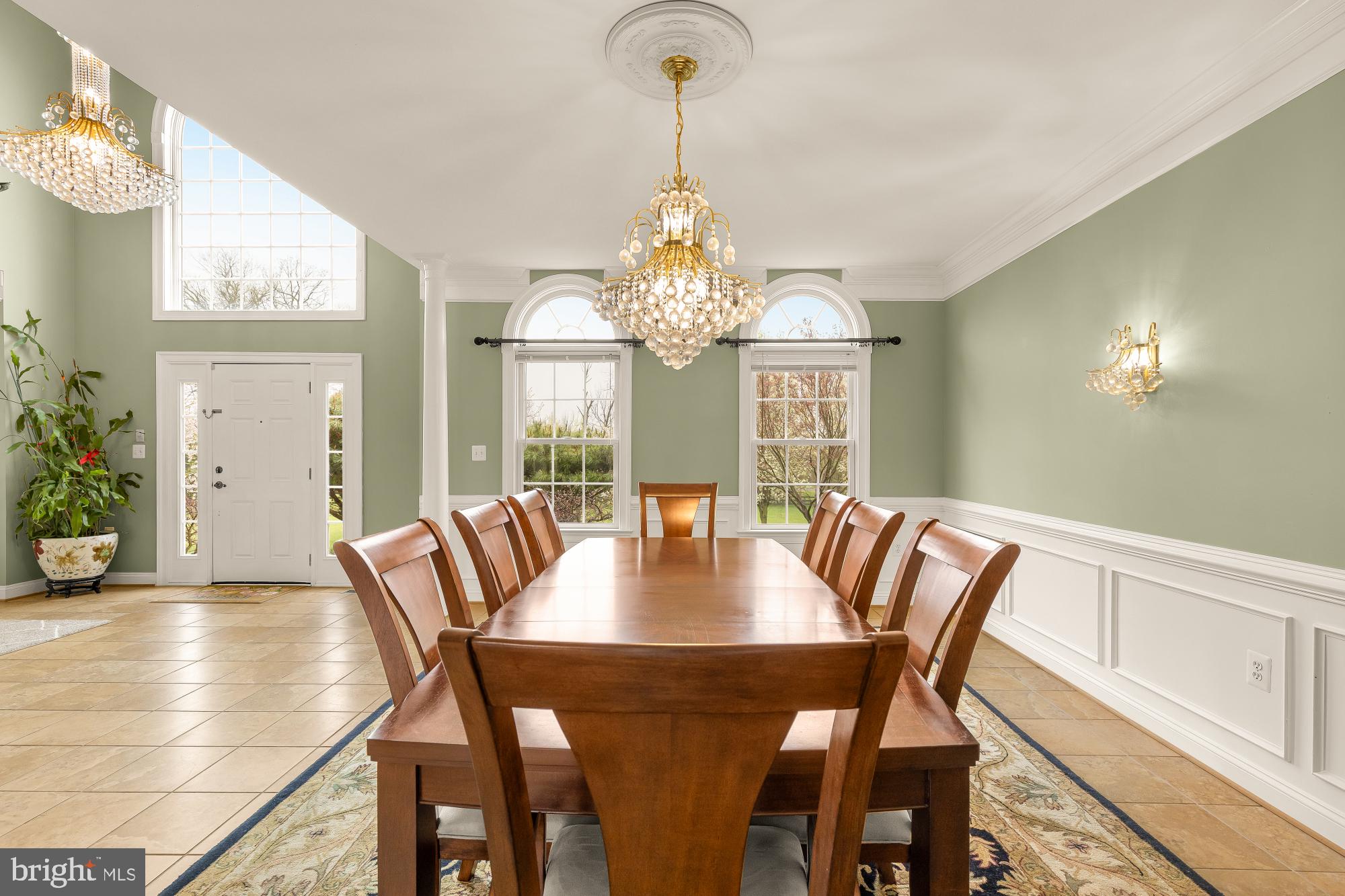 HILLSBORO - Residential