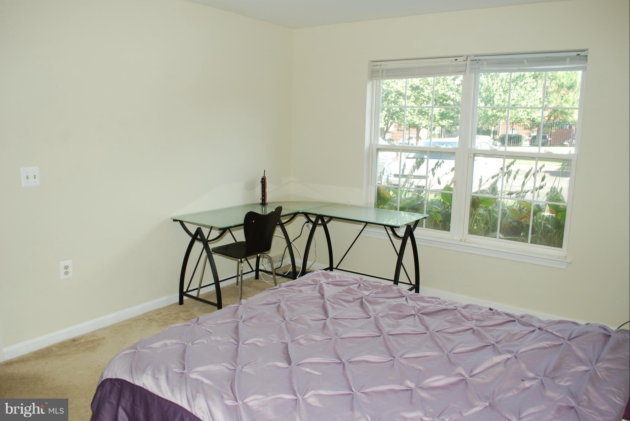 LEESBURG GATEWAY - Residential