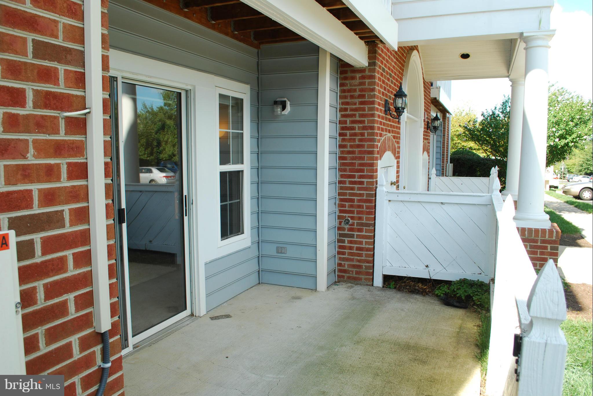 LEESBURG GATEWAY - Residential