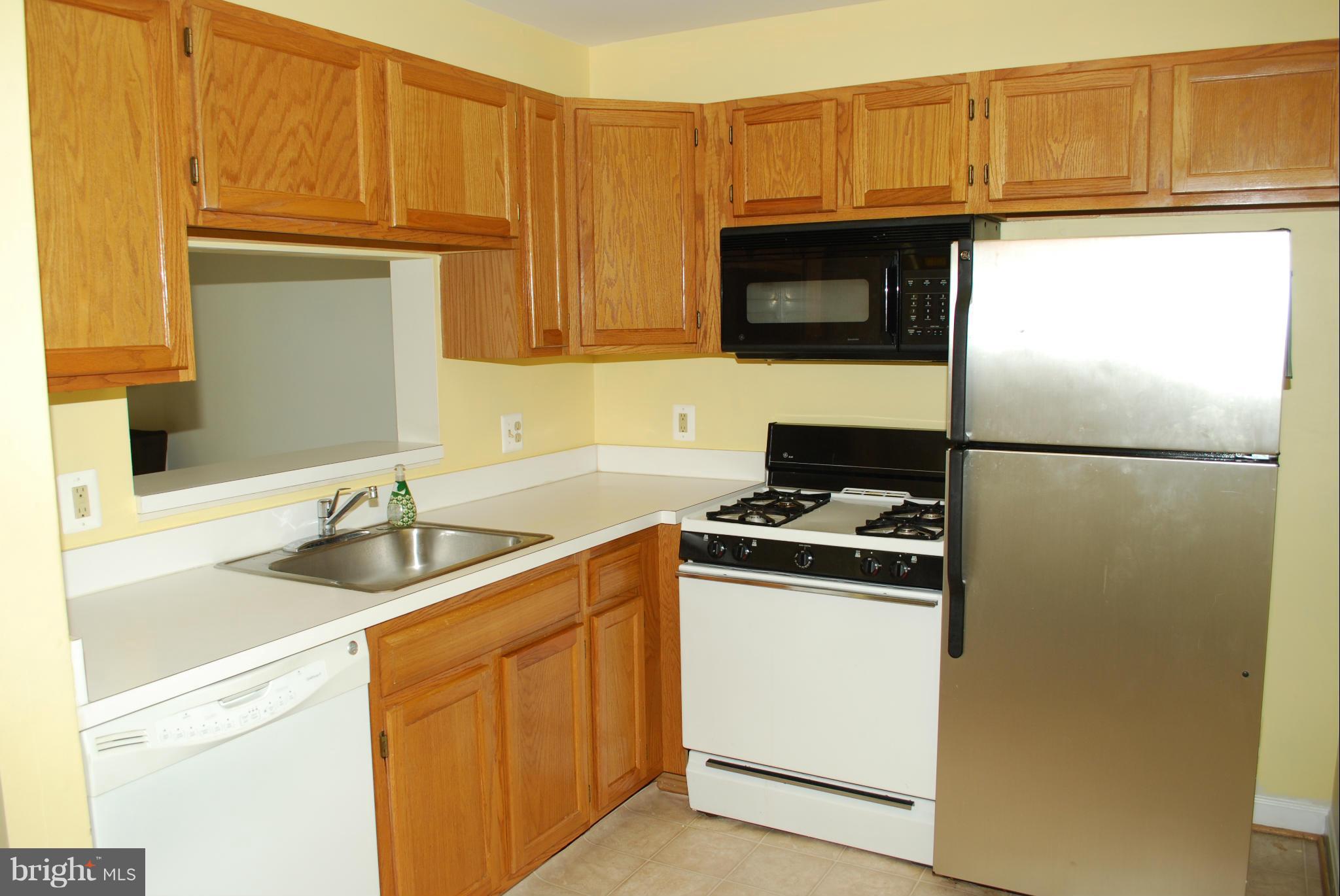 LEESBURG GATEWAY - Residential