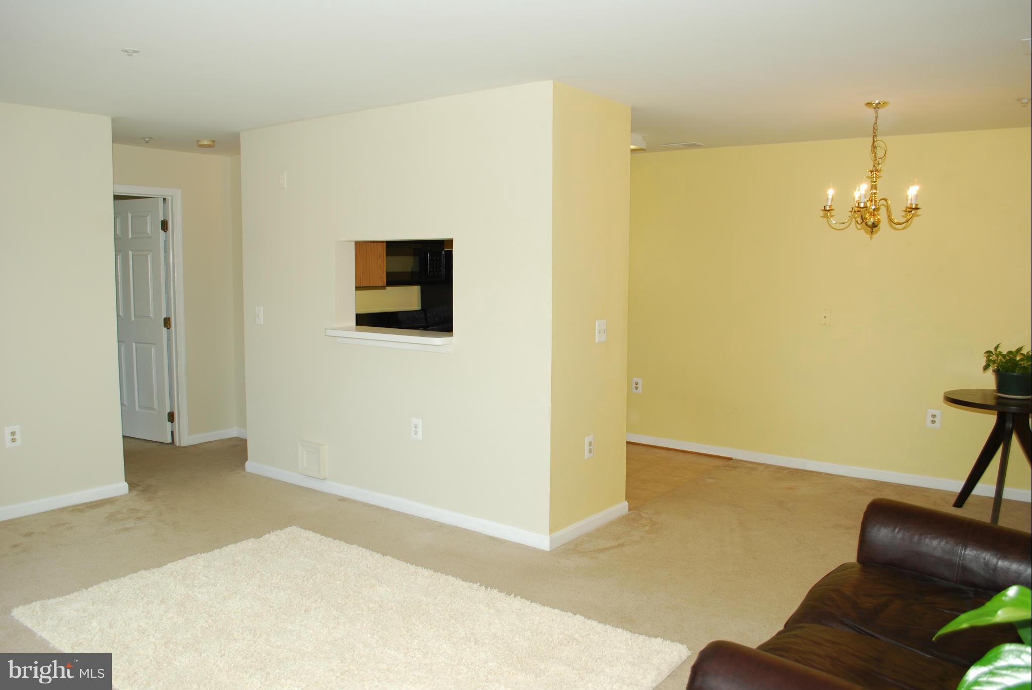 LEESBURG GATEWAY - Residential