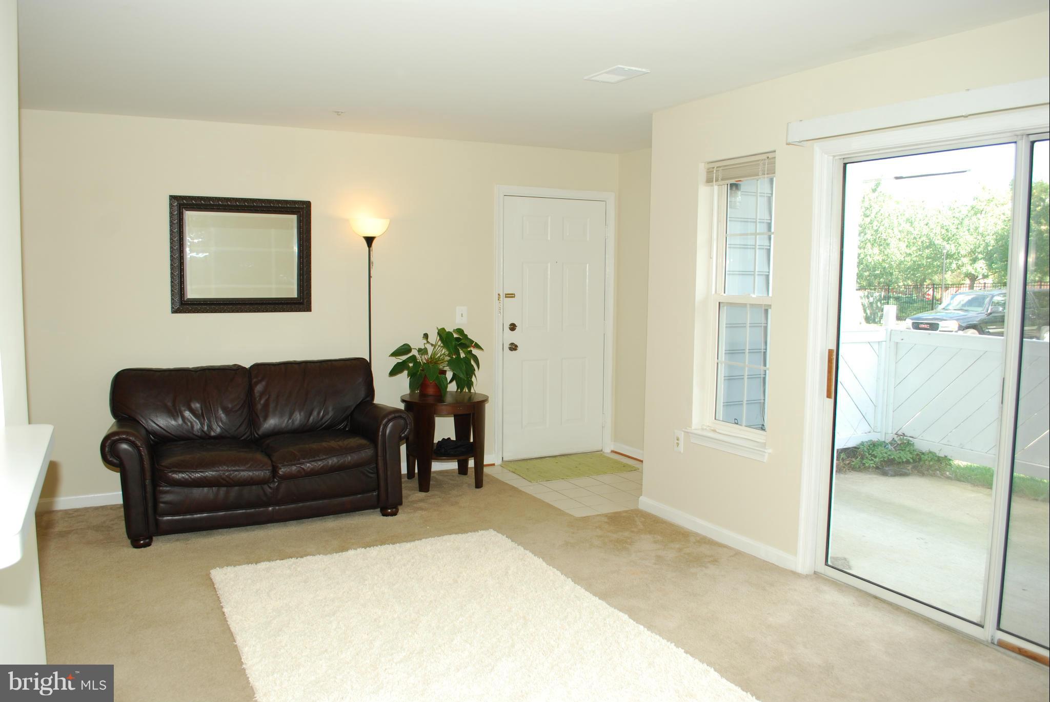 LEESBURG GATEWAY - Residential