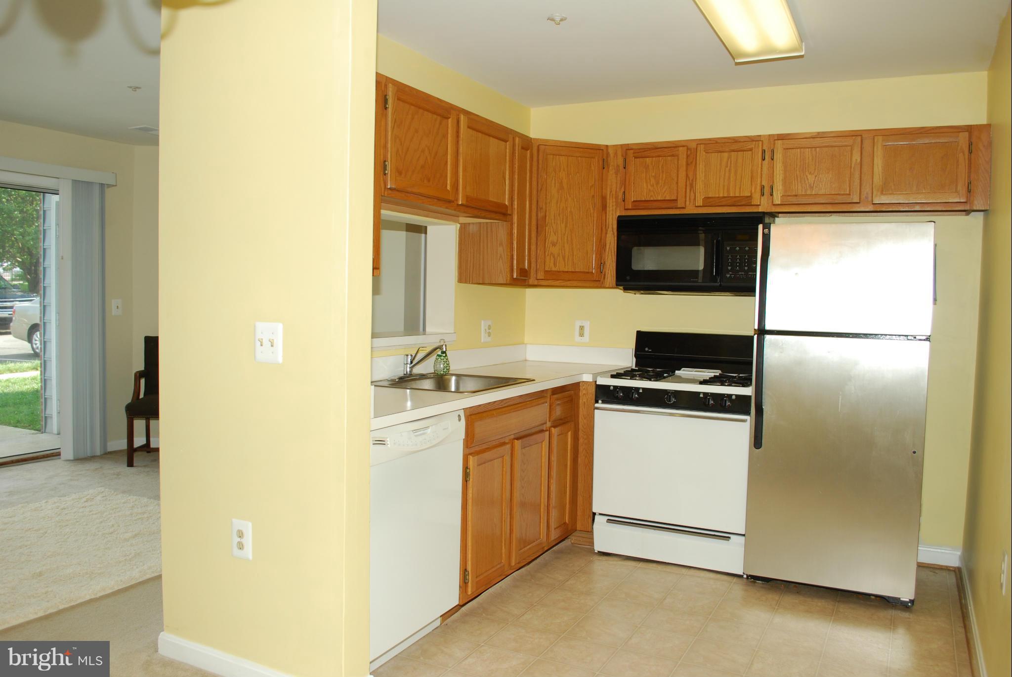 LEESBURG GATEWAY - Residential