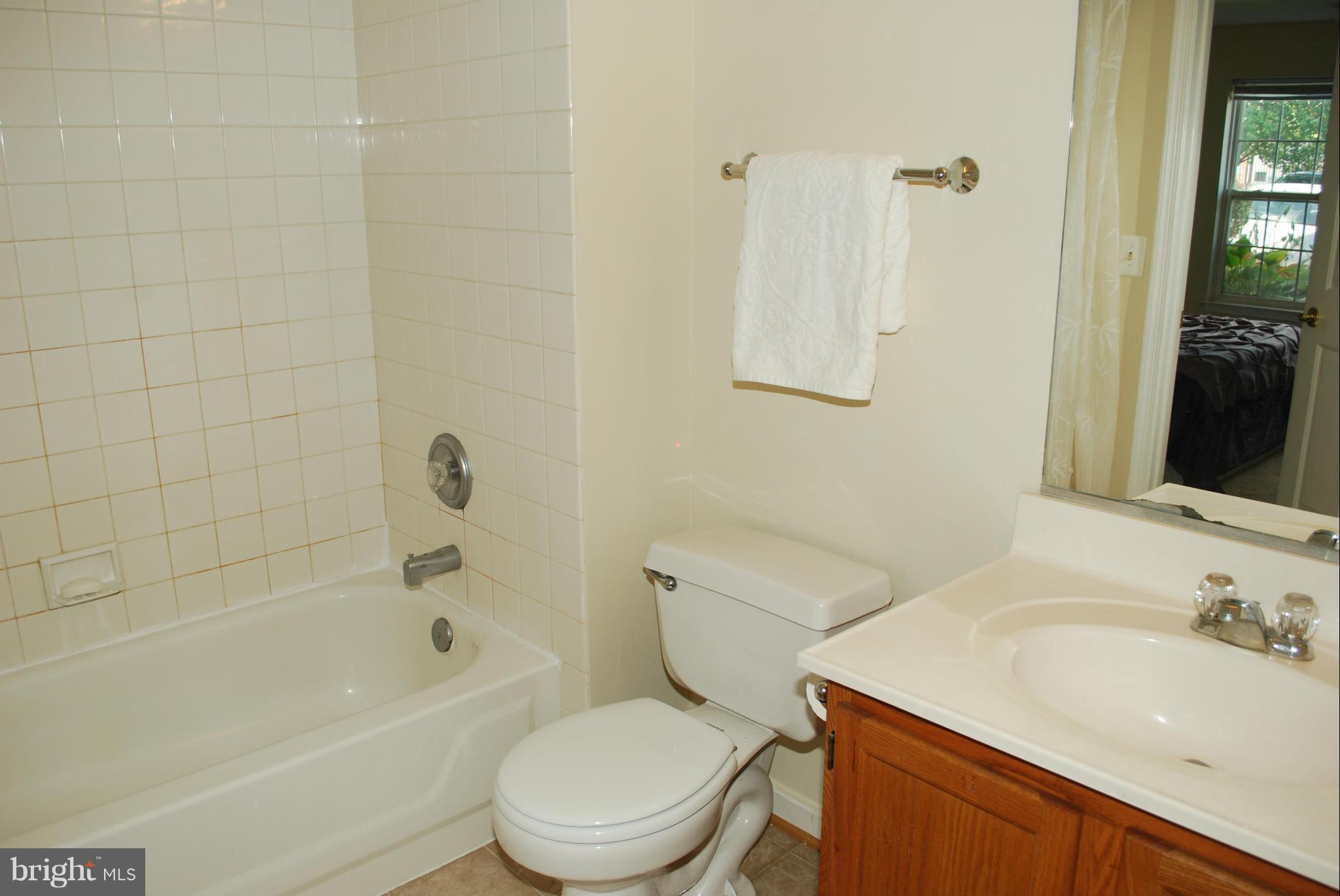 LEESBURG GATEWAY - Residential