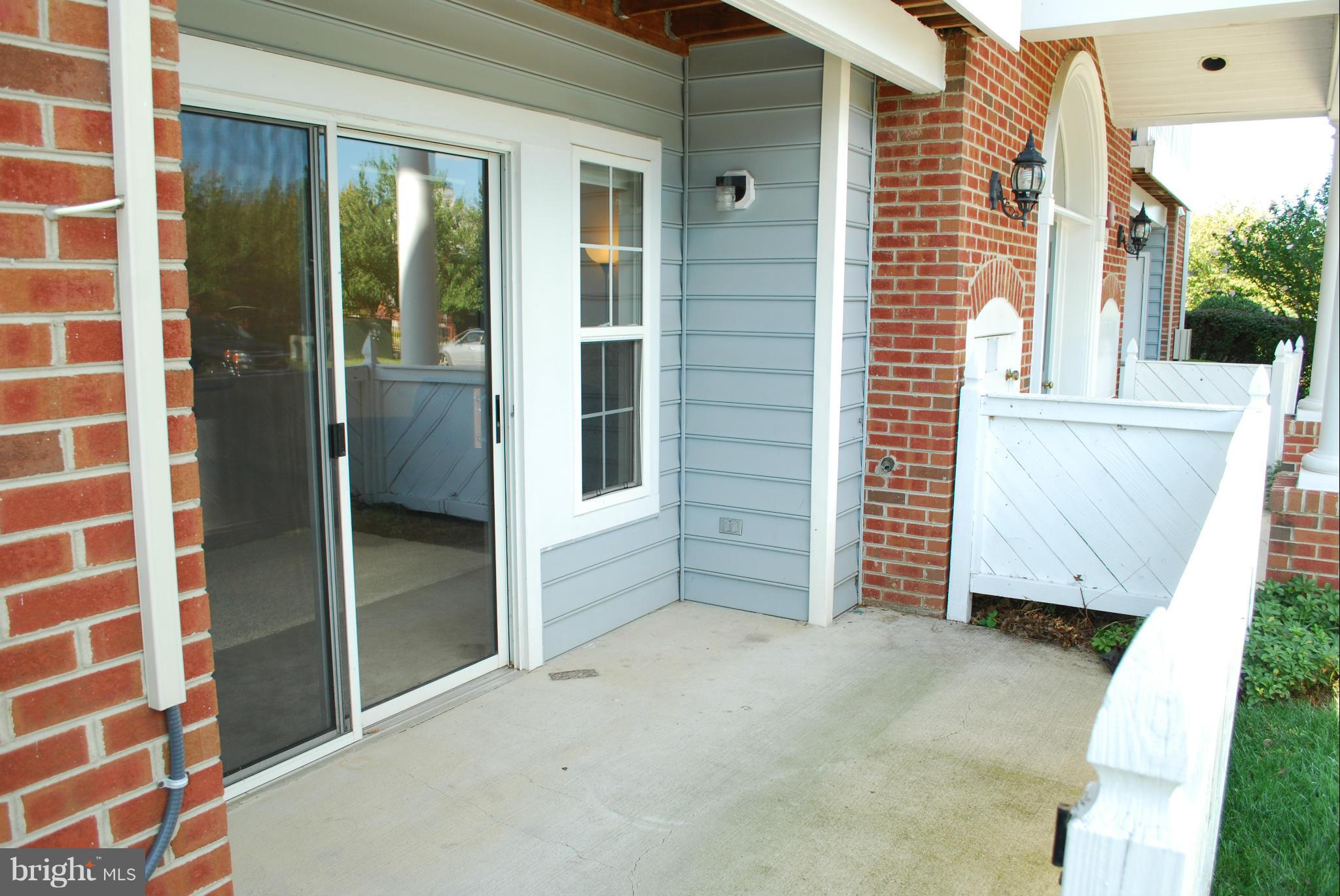 LEESBURG GATEWAY - Residential