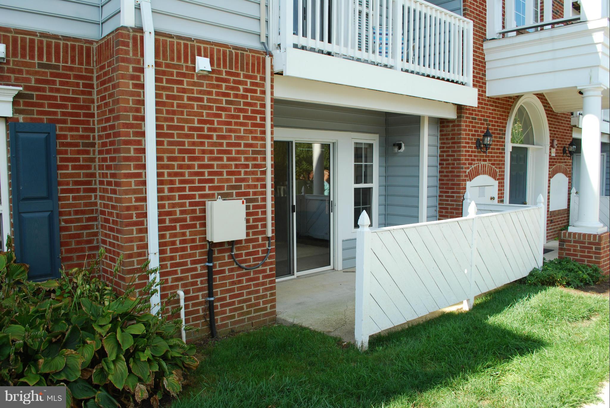 LEESBURG GATEWAY - Residential