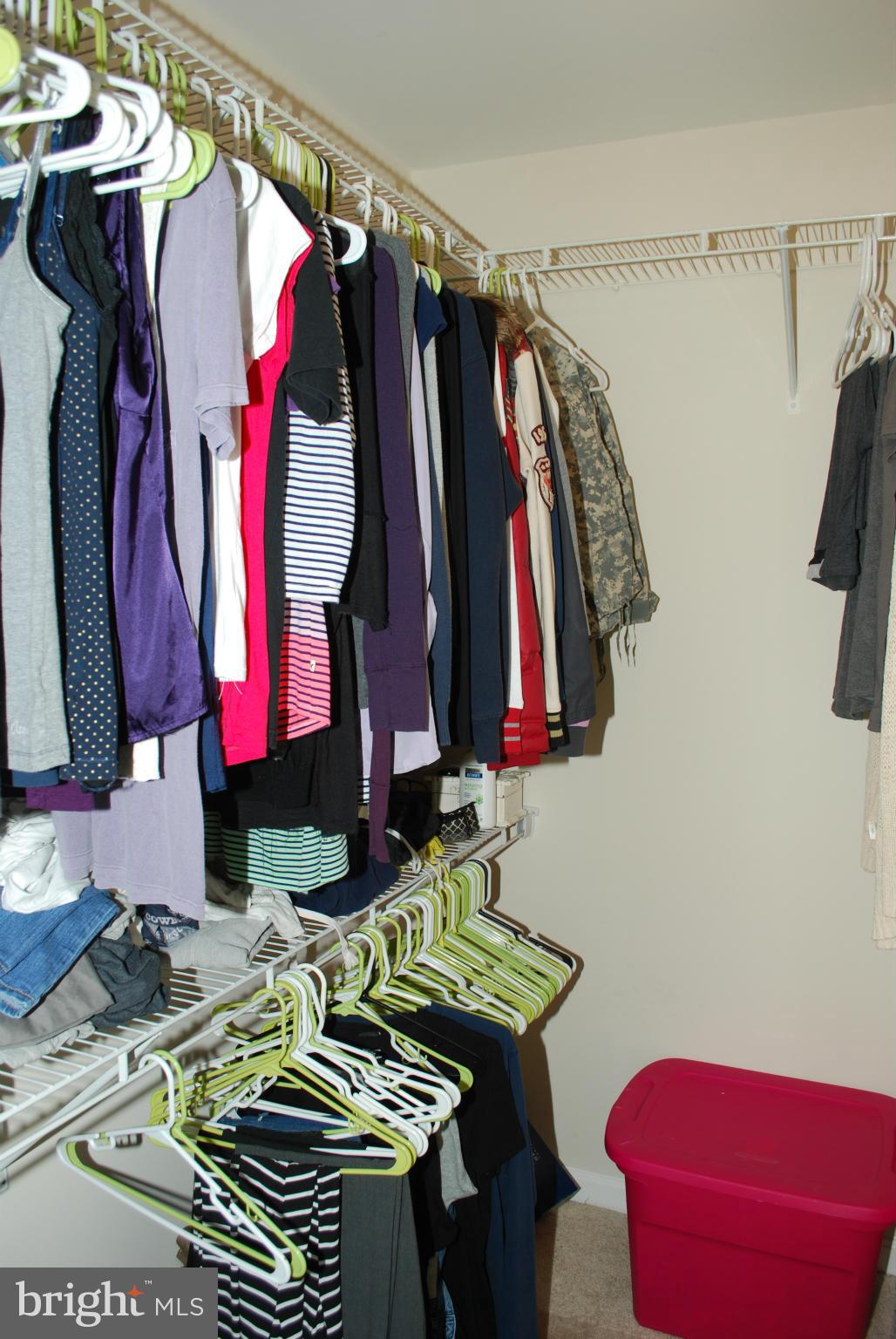 LEESBURG GATEWAY - Residential