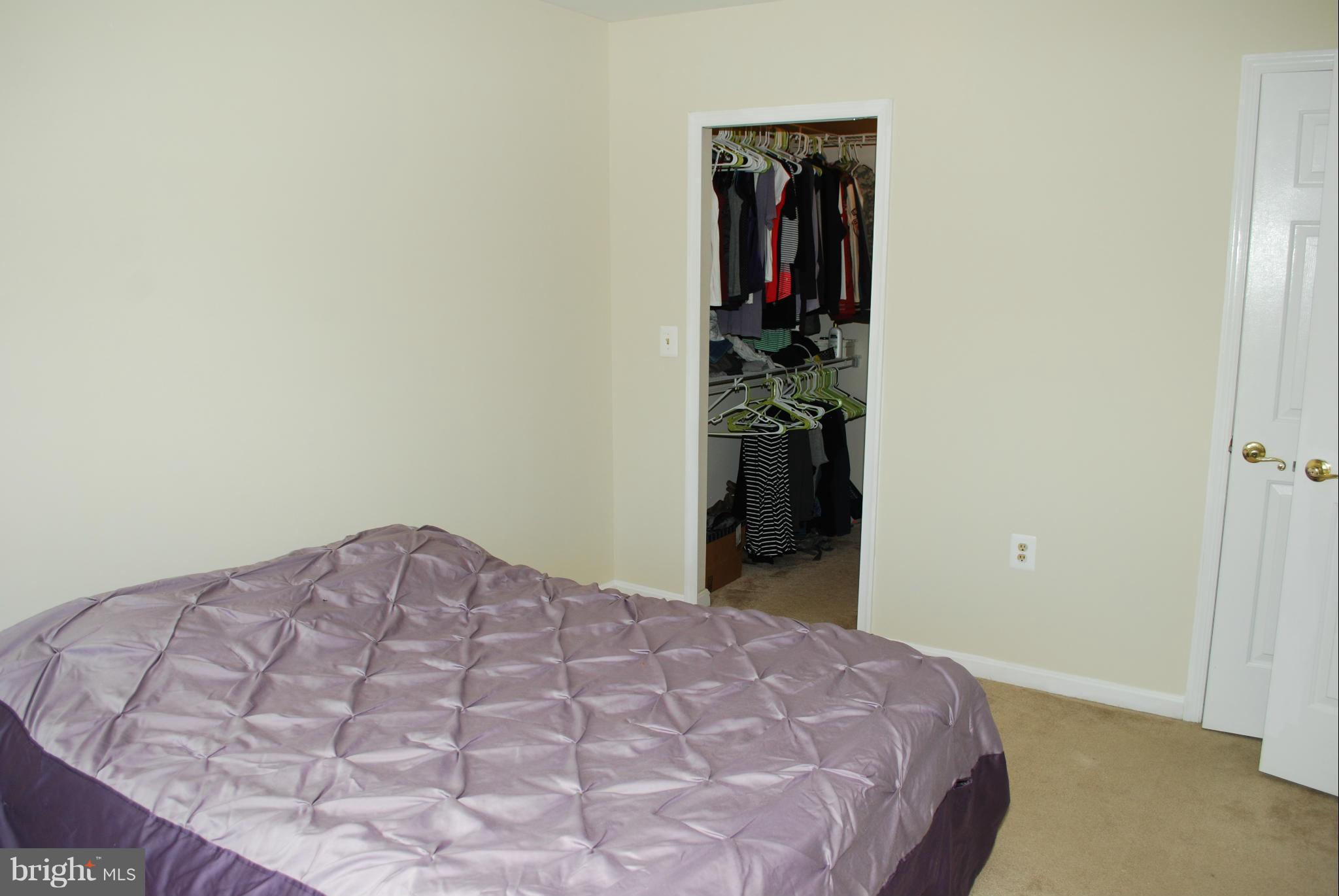 LEESBURG GATEWAY - Residential