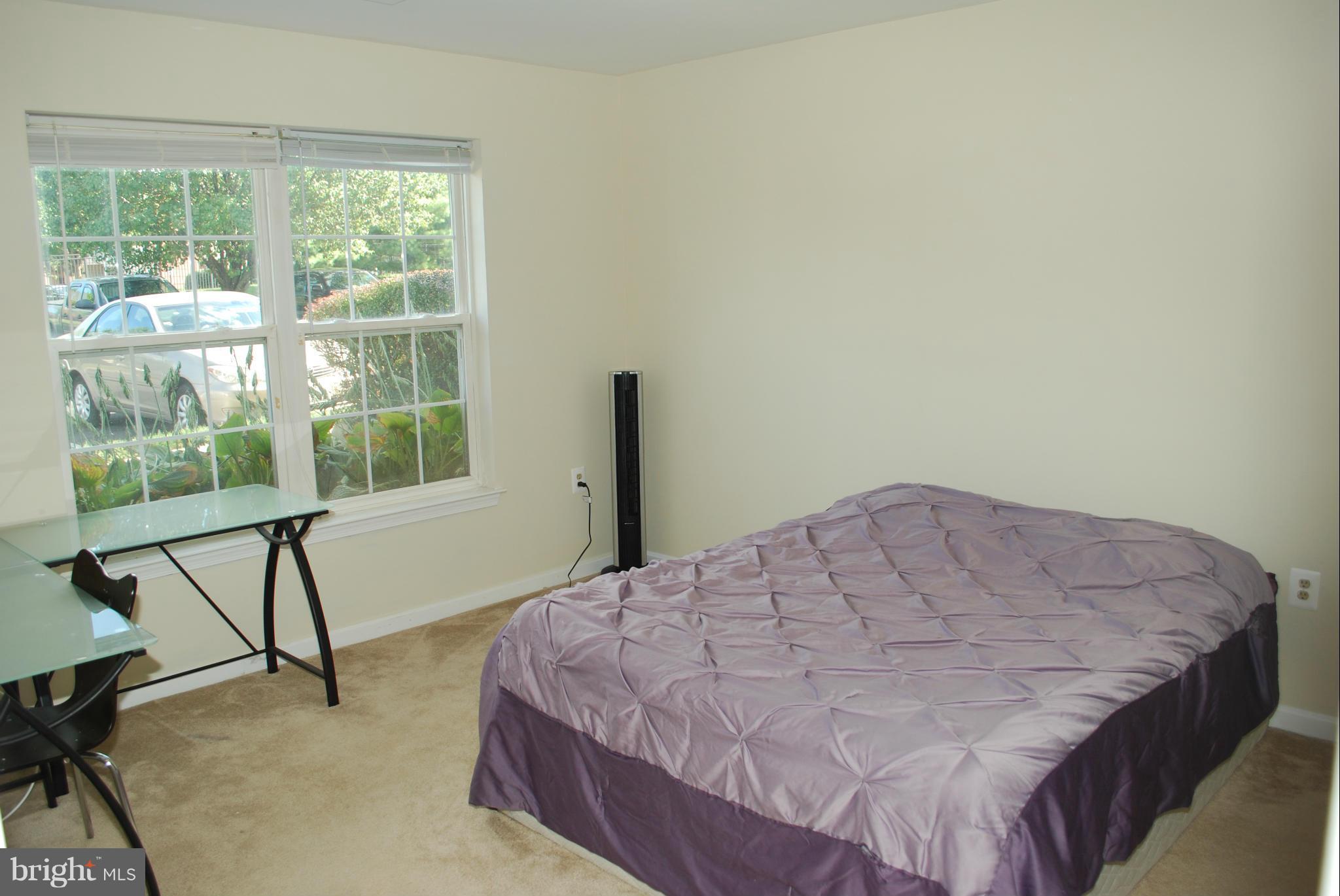 LEESBURG GATEWAY - Residential