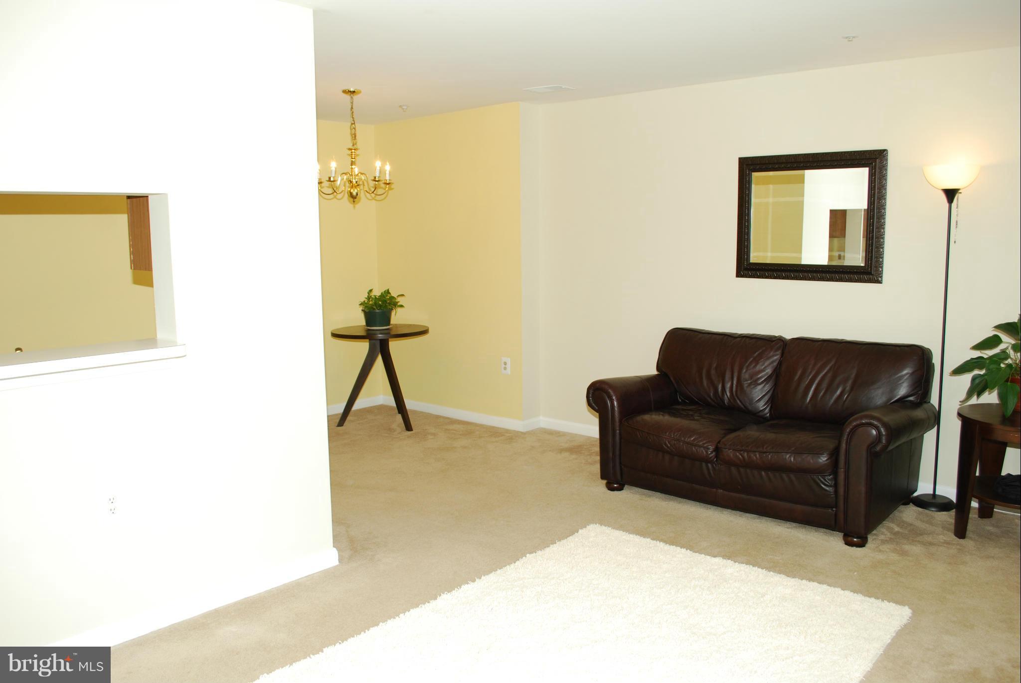 LEESBURG GATEWAY - Residential