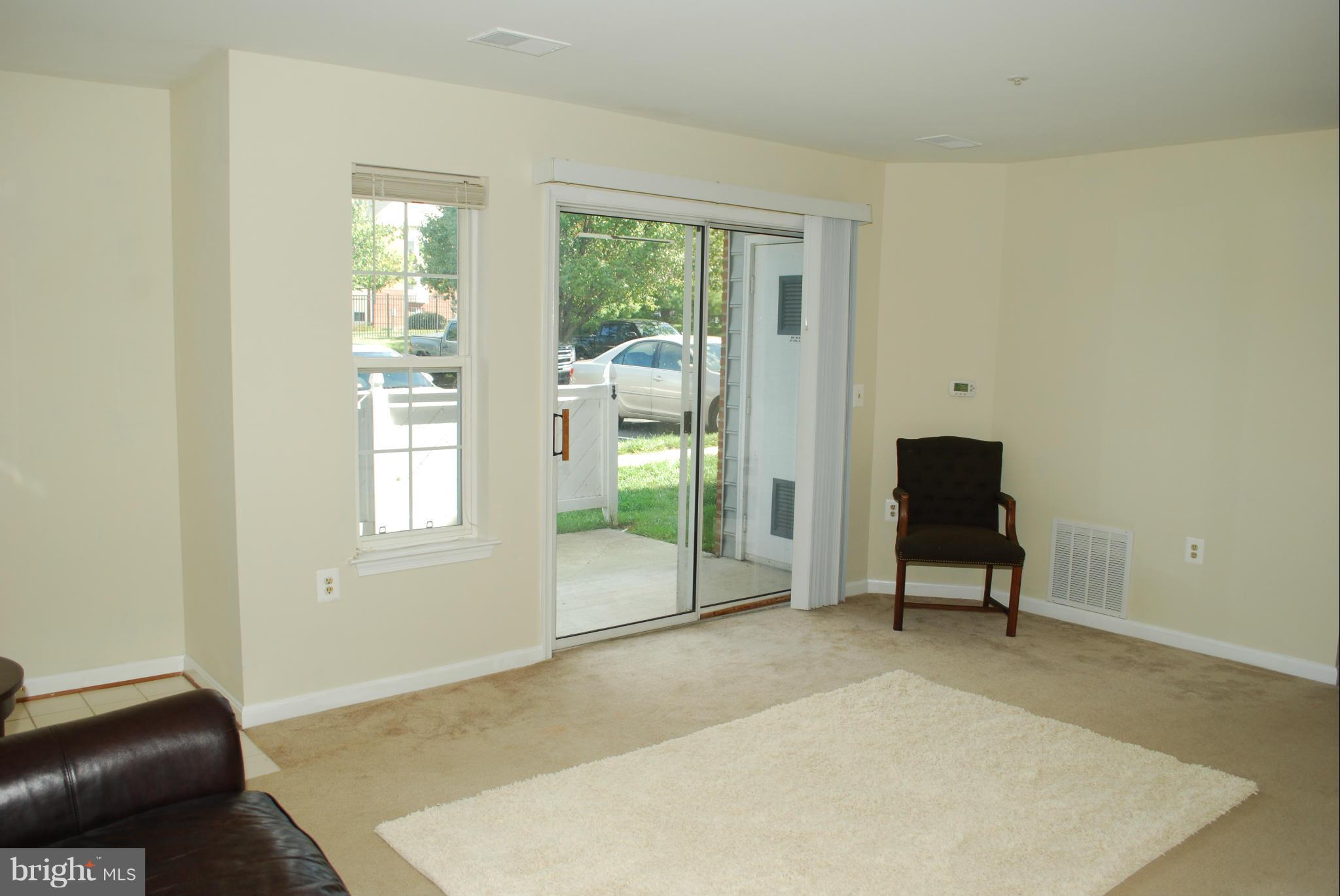 LEESBURG GATEWAY - Residential