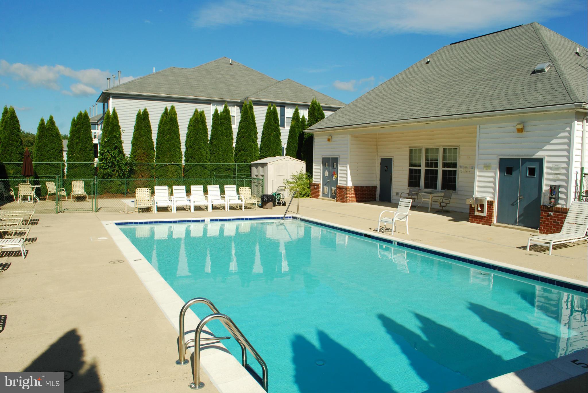 LEESBURG GATEWAY - Residential