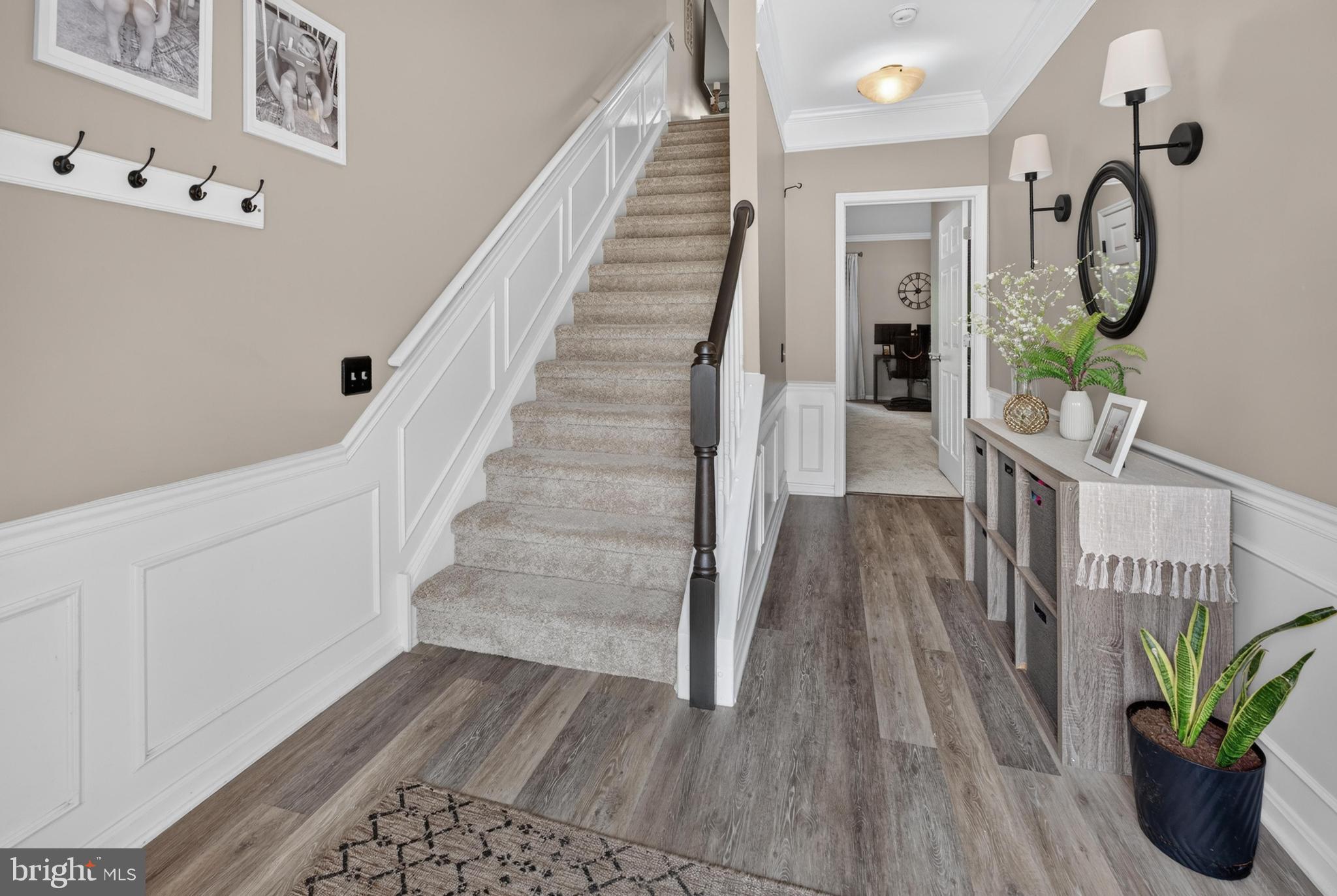 14 BAYBERRY LANE