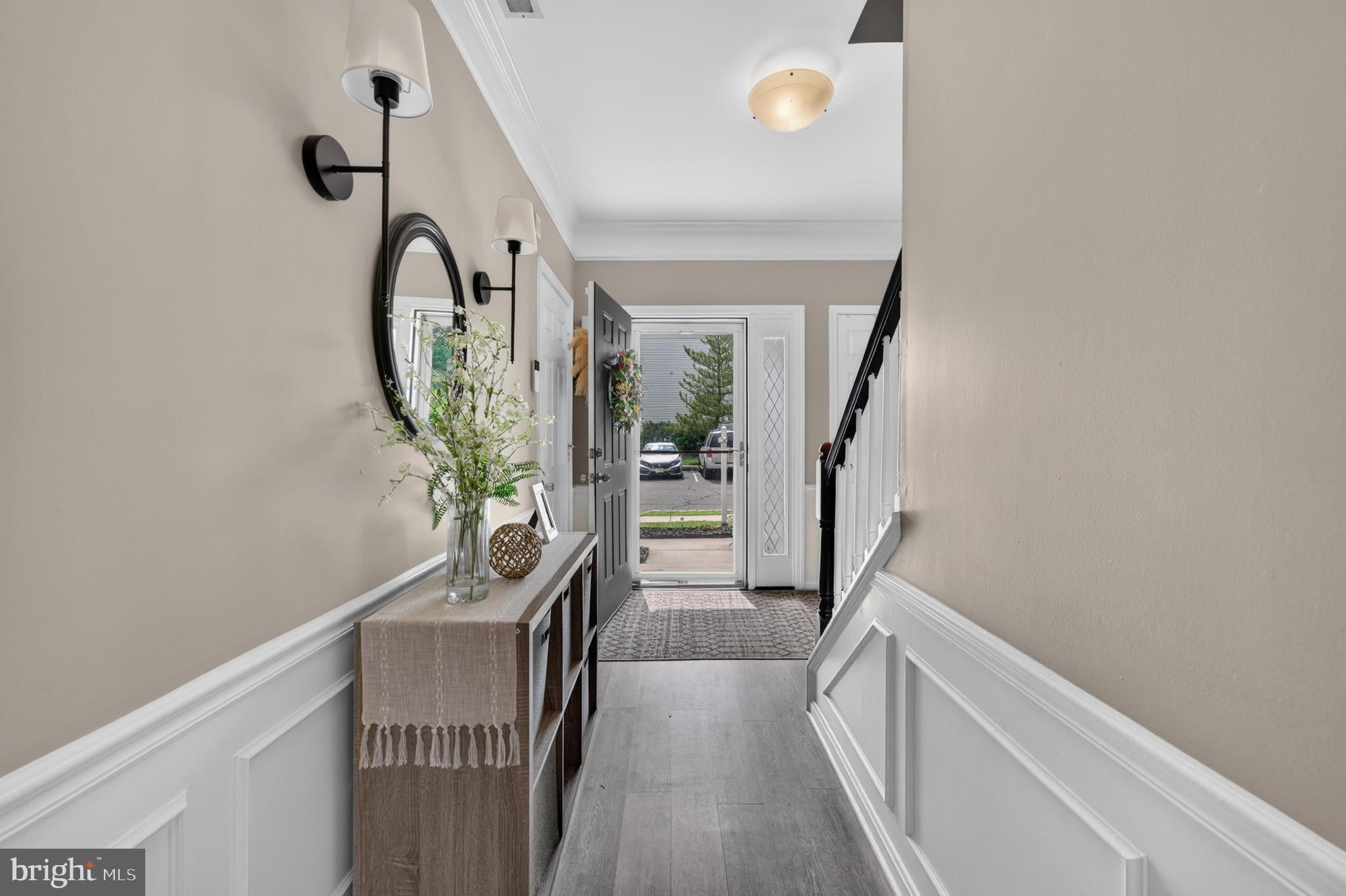 14 BAYBERRY LANE