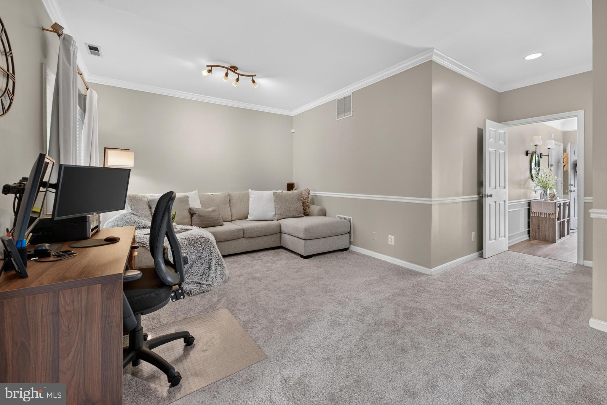 14 BAYBERRY LANE