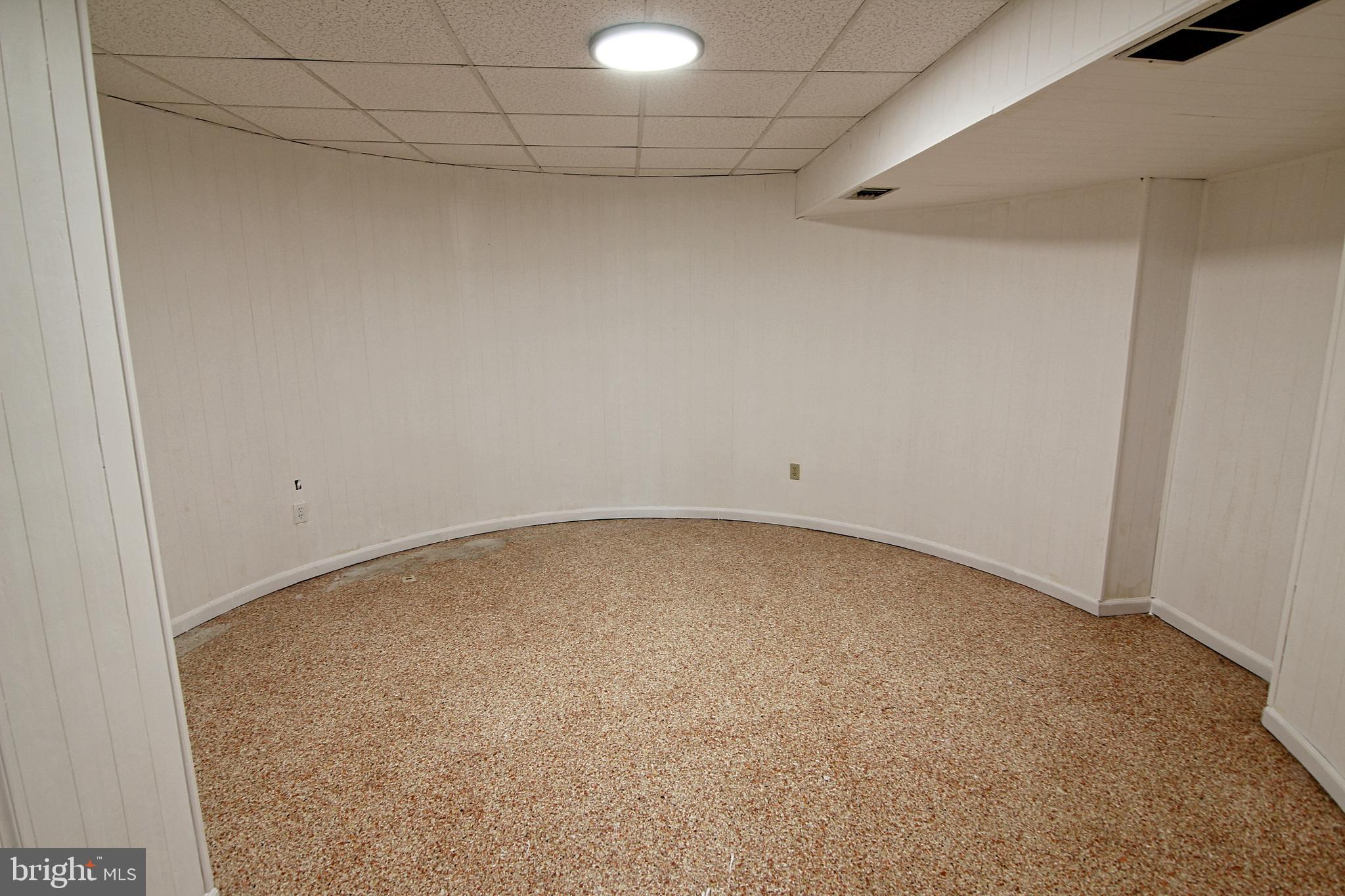 WHITEMARSH VAL FMS - Residential