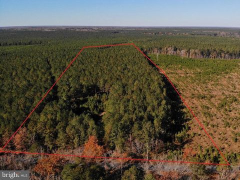 0 POLE RUN RD DISPUTANTA VA 23842