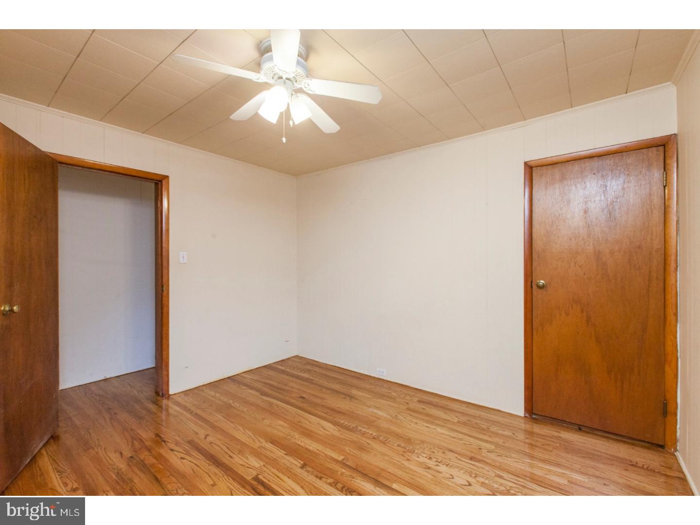 MANAYUNK - Residential Lease