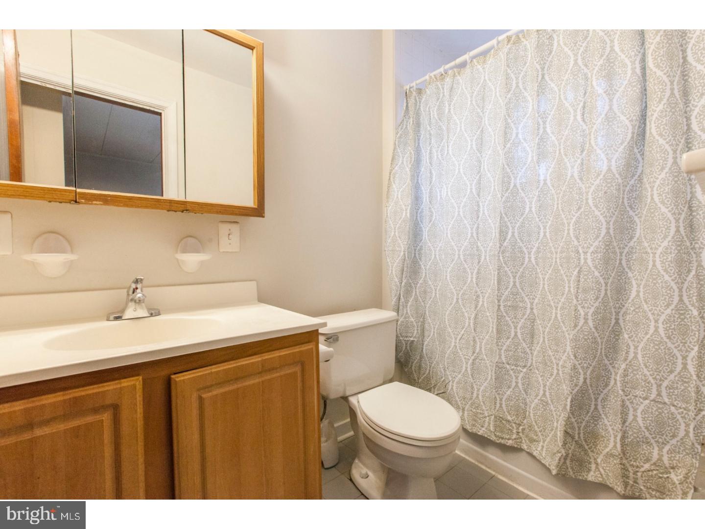 MANAYUNK - Residential Lease