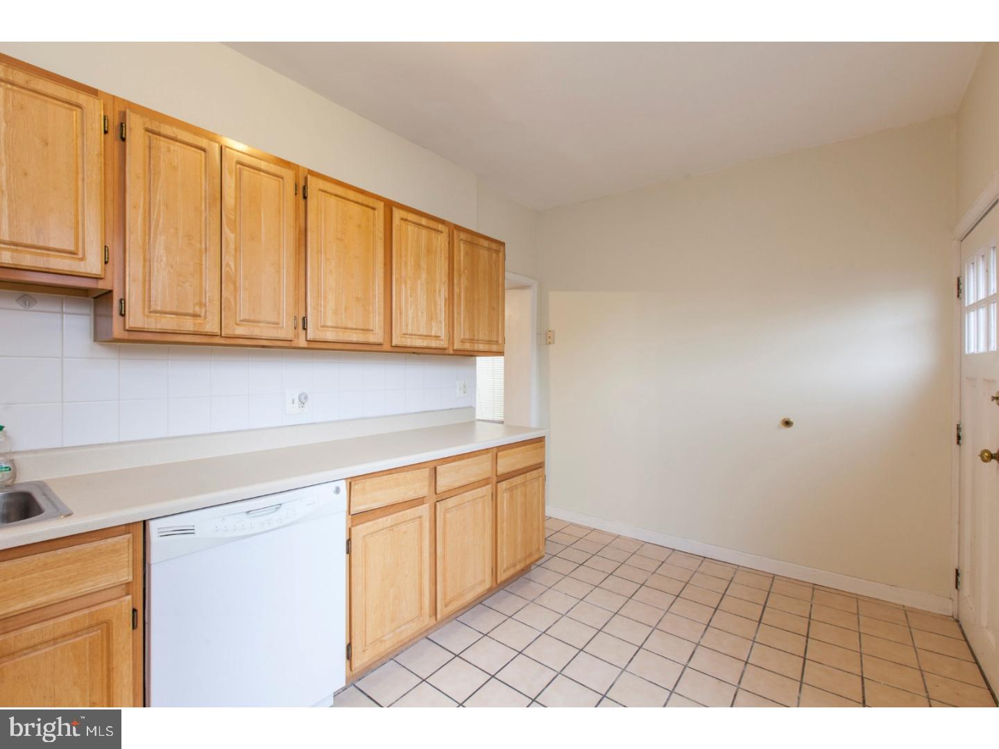 MANAYUNK - Residential Lease