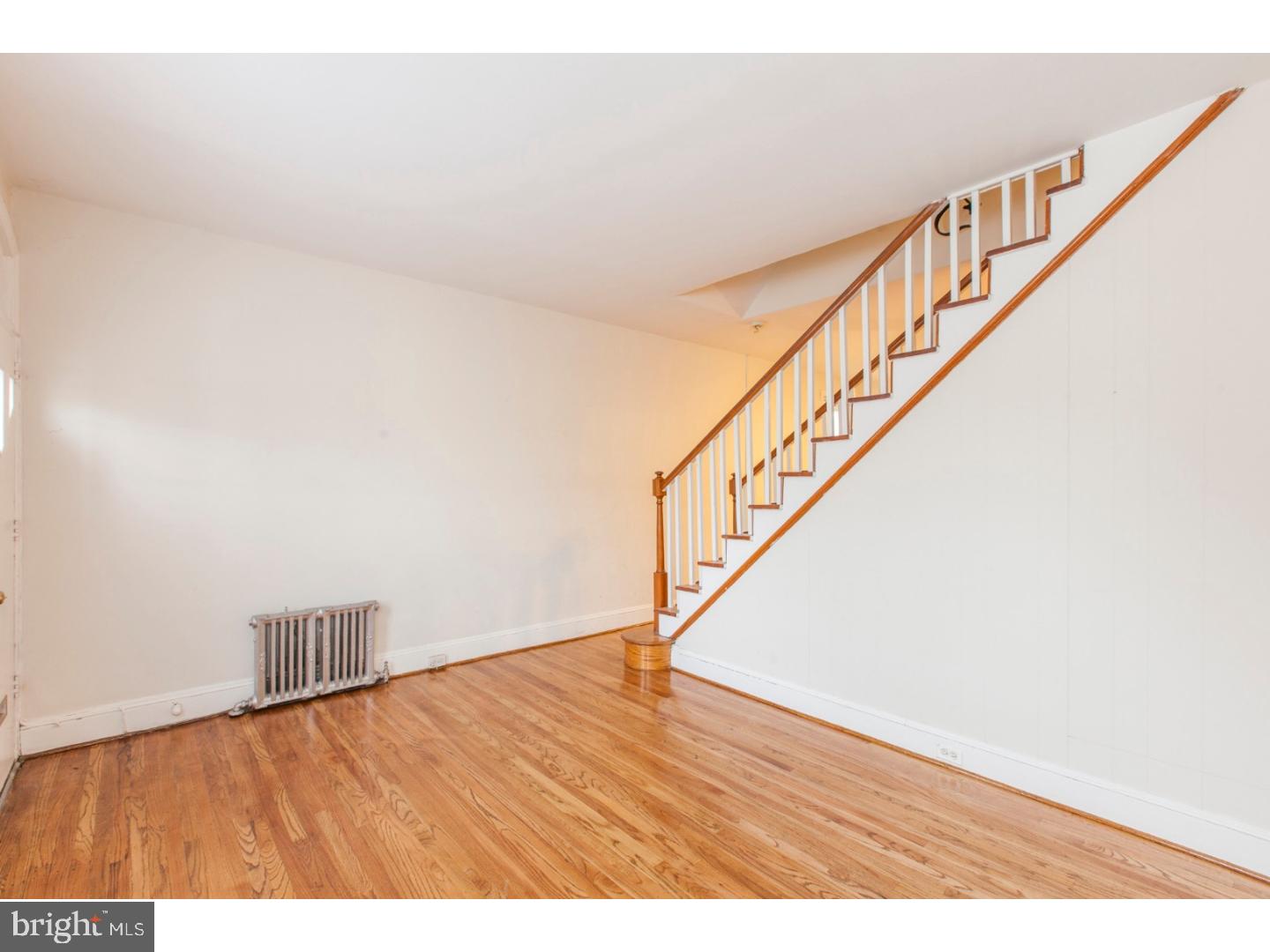 MANAYUNK - Residential Lease