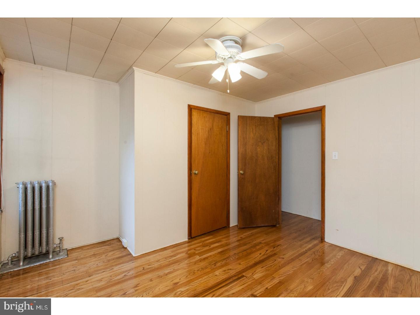 MANAYUNK - Residential Lease