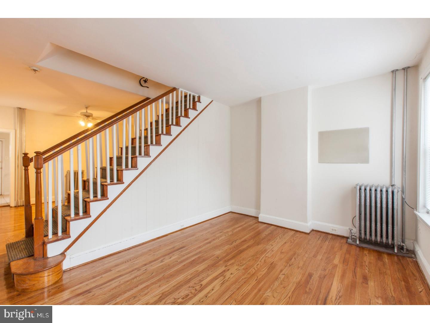 MANAYUNK - Residential Lease