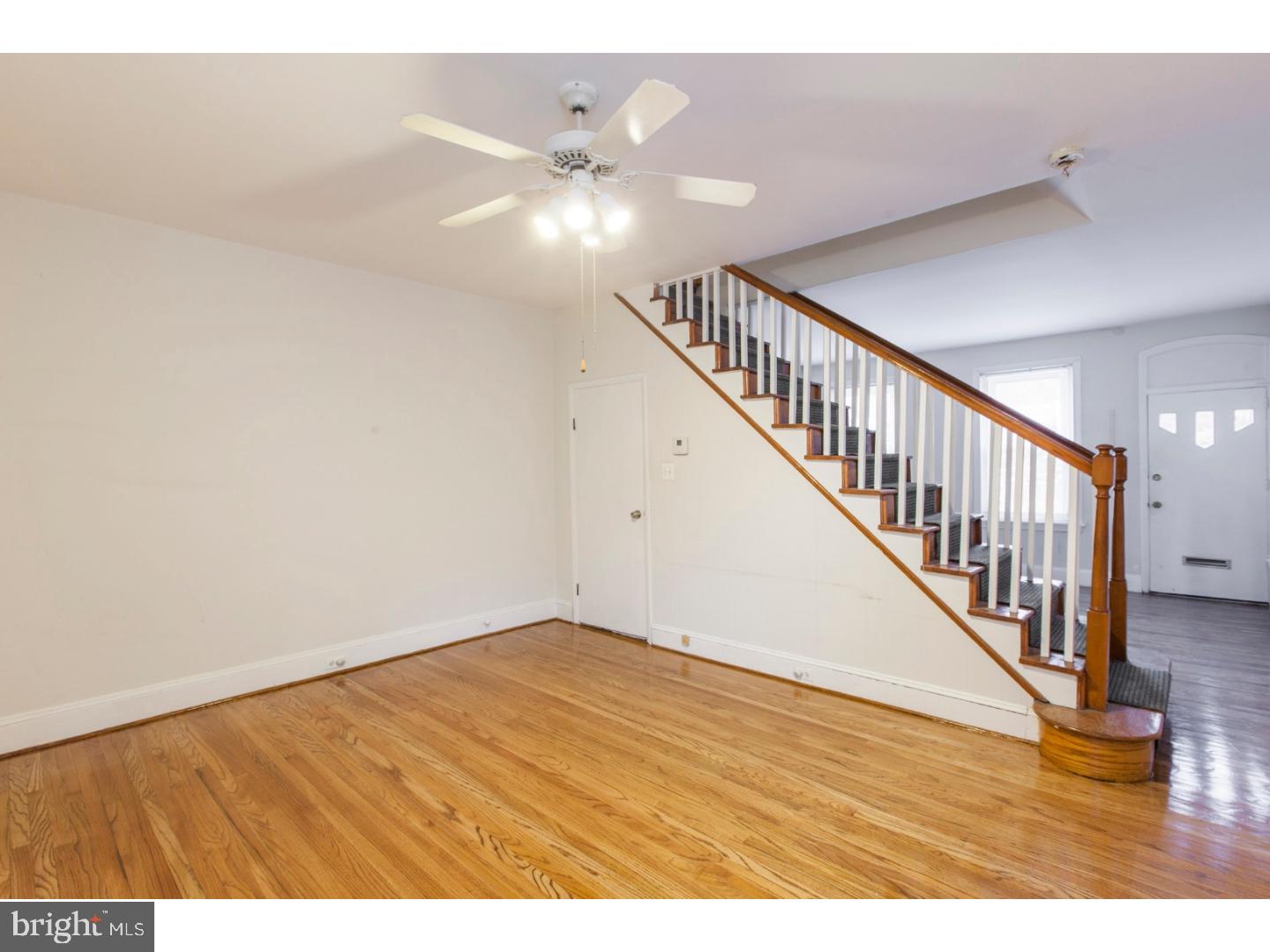 MANAYUNK - Residential Lease
