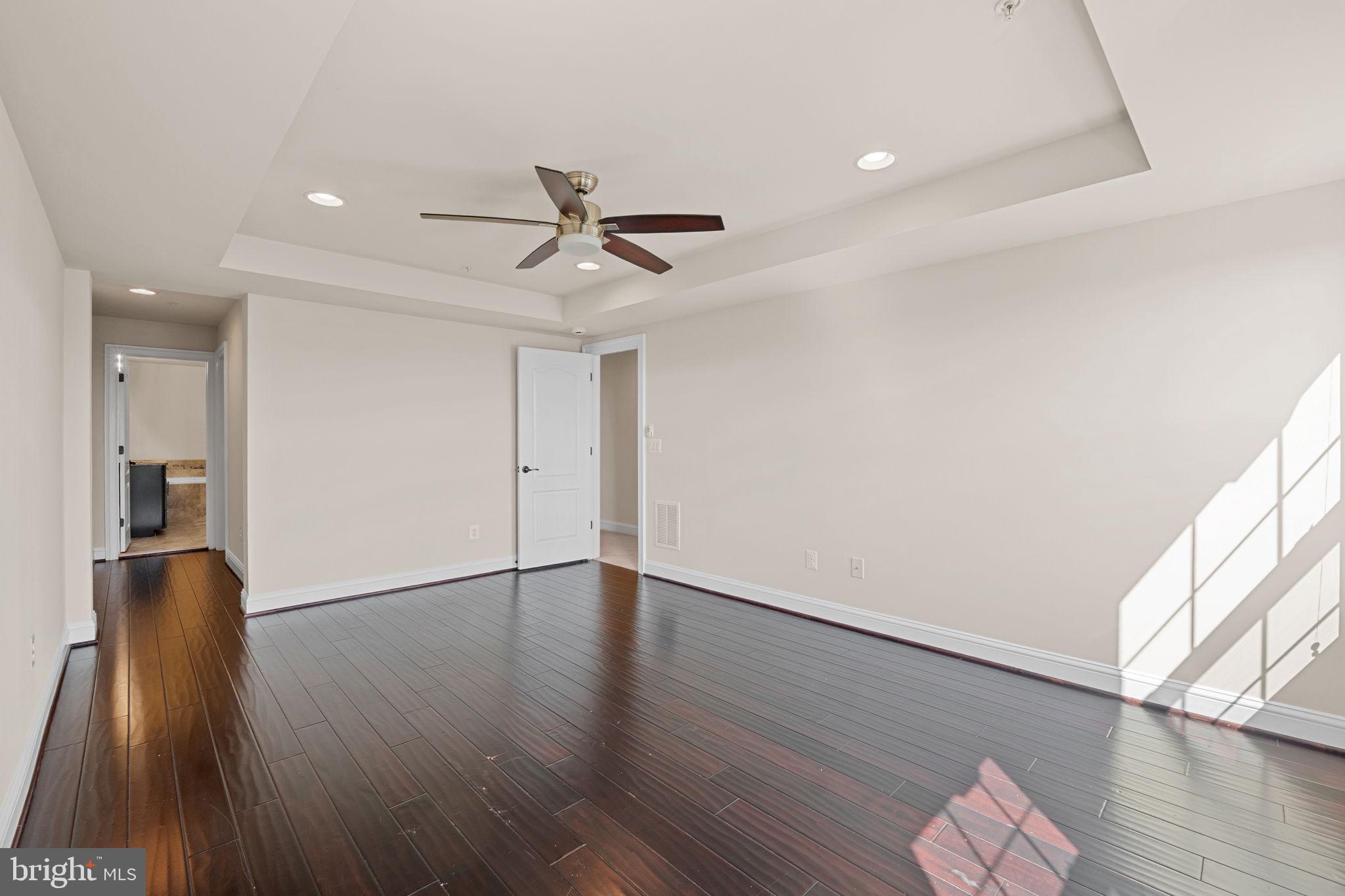 PRESERVE AT GOOSE CREEK - Residential