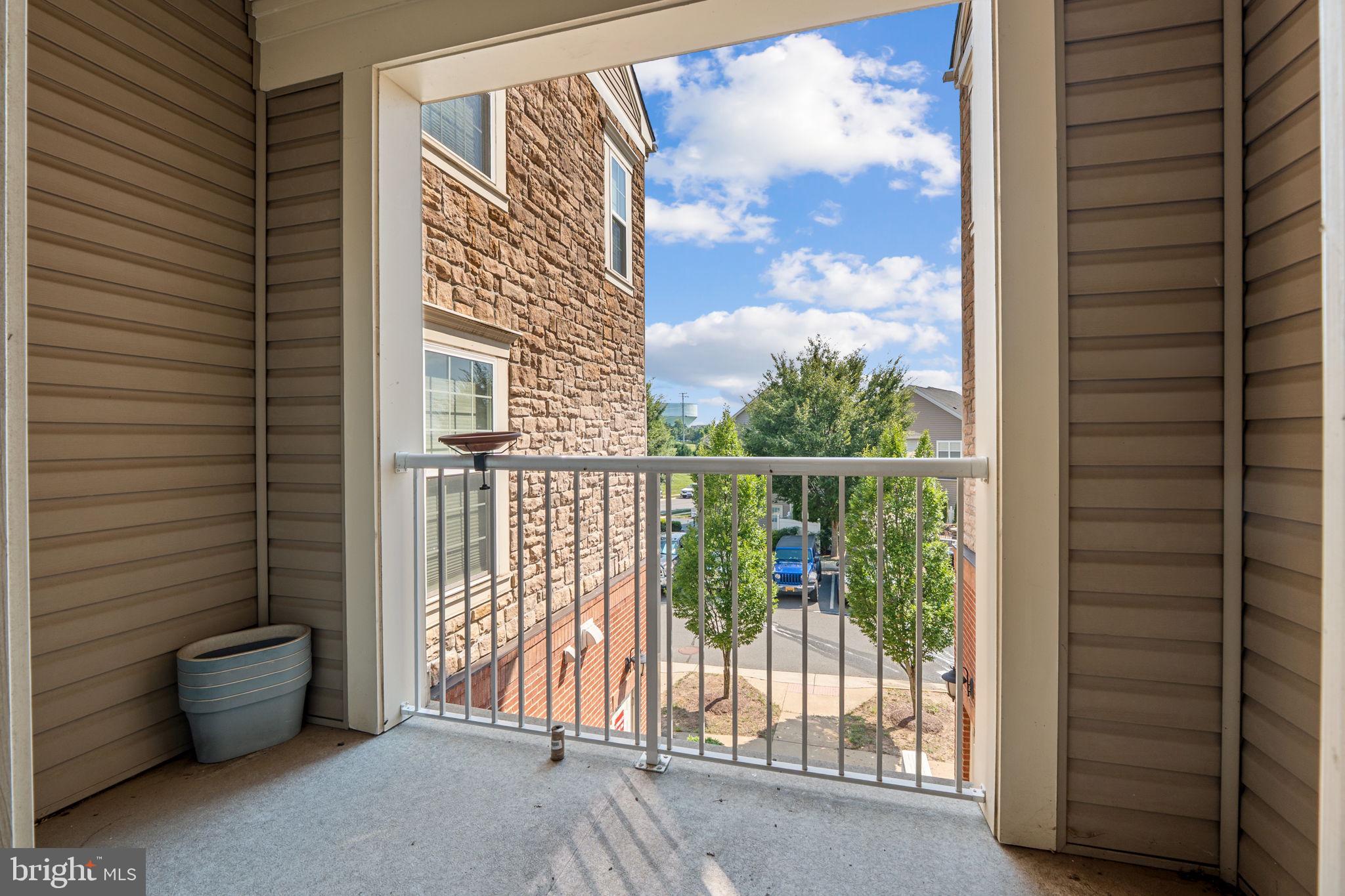 PRESERVE AT GOOSE CREEK - Residential