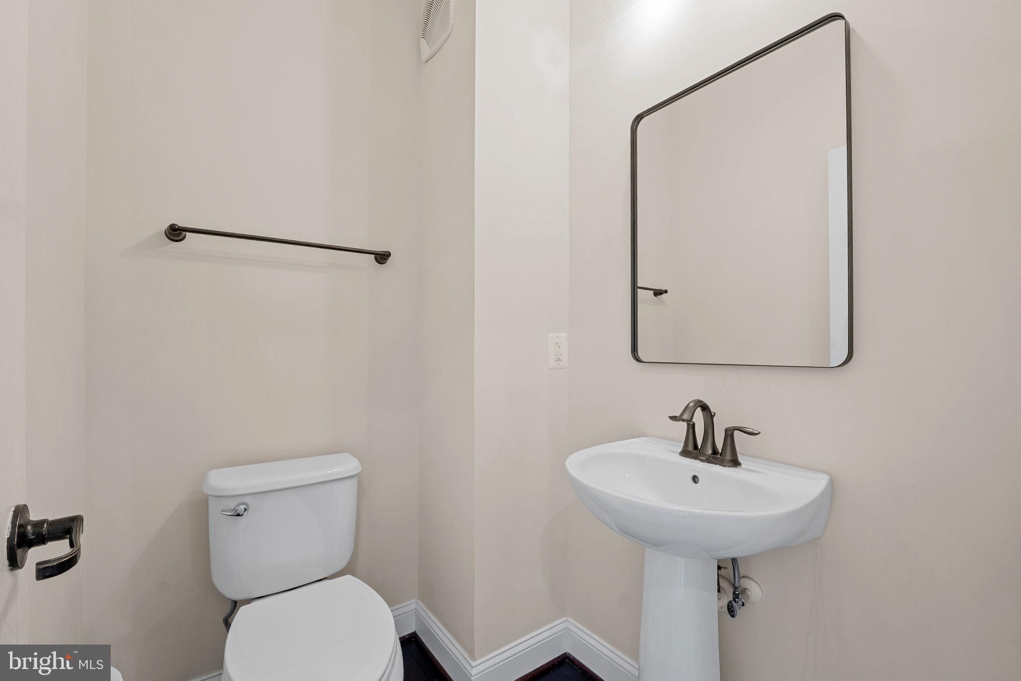 PRESERVE AT GOOSE CREEK - Residential