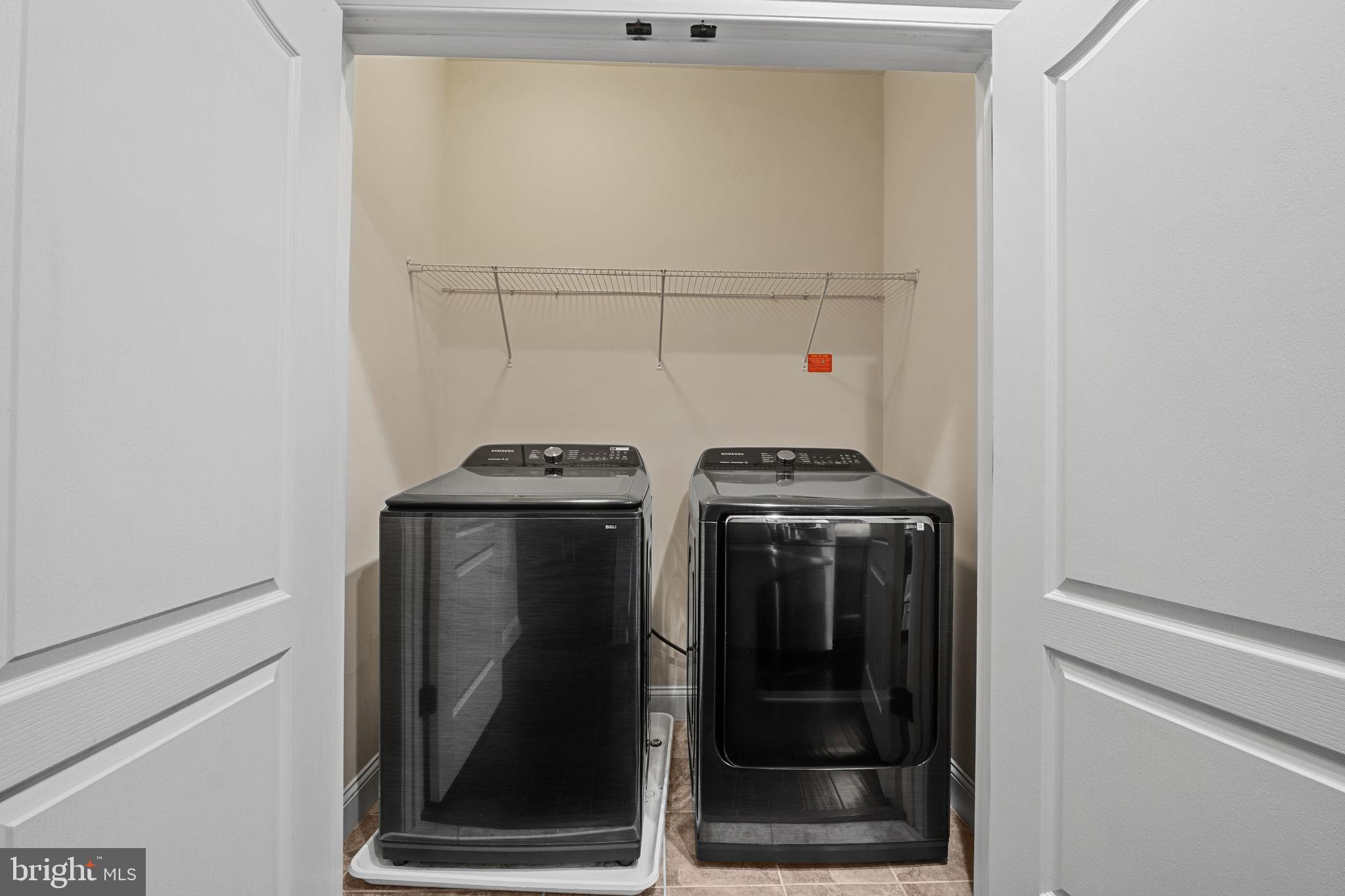 PRESERVE AT GOOSE CREEK - Residential