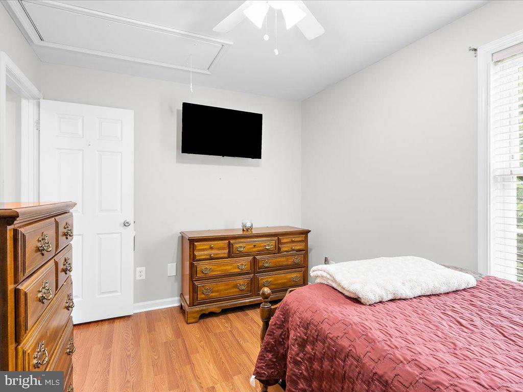 BRUNSWICK - Residential