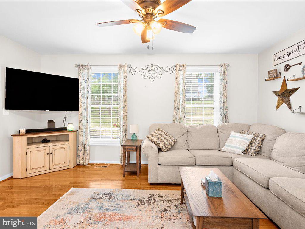 BRUNSWICK - Residential