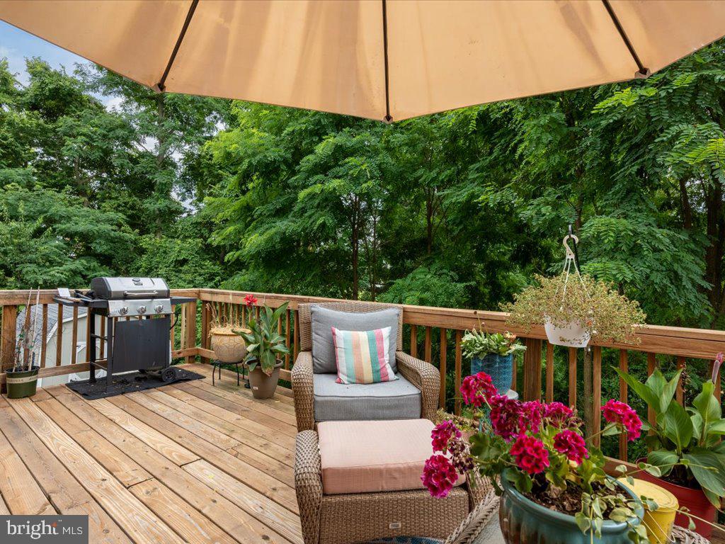 BRUNSWICK - Residential