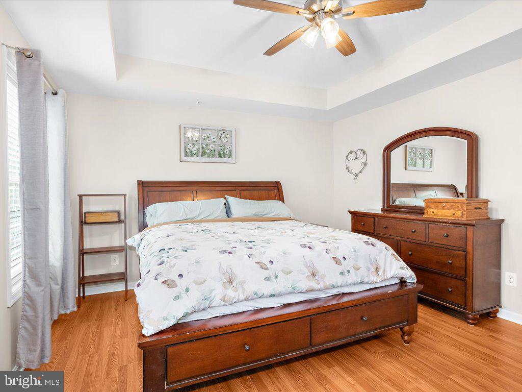 BRUNSWICK - Residential