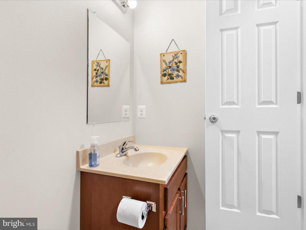 BRUNSWICK - Residential