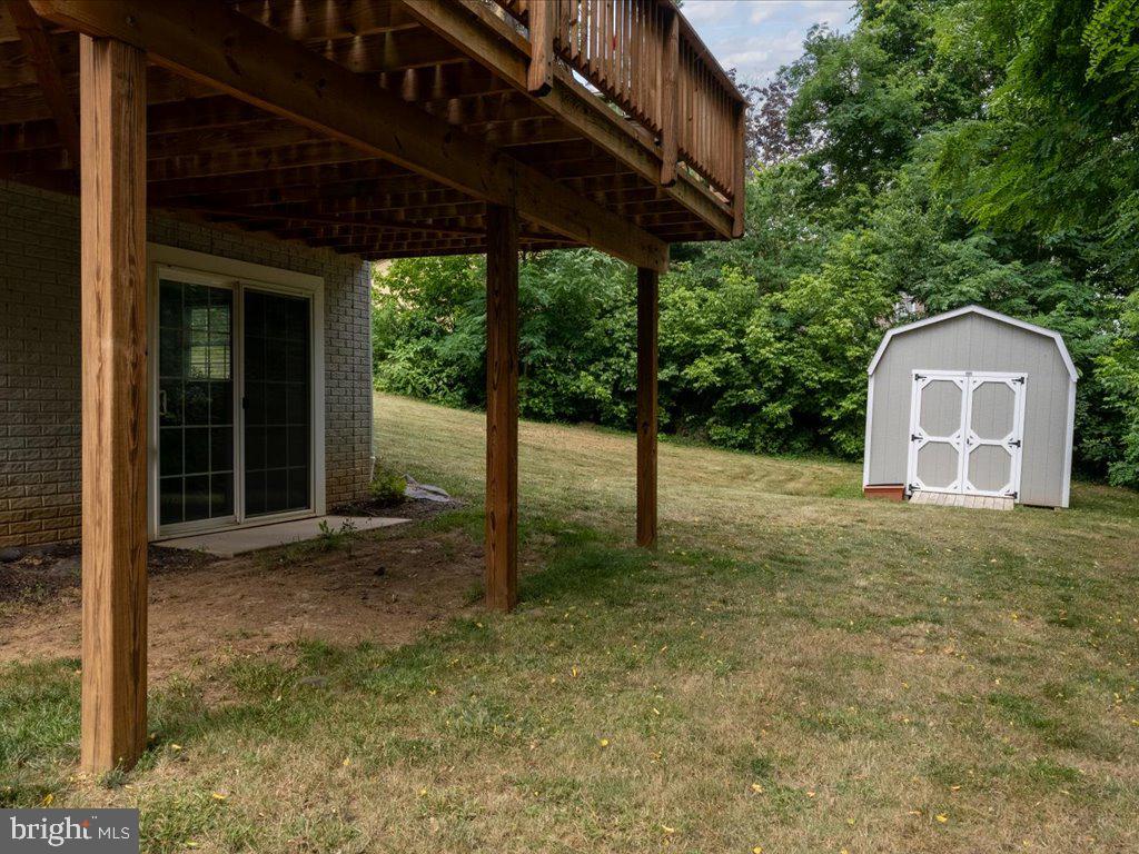 BRUNSWICK - Residential