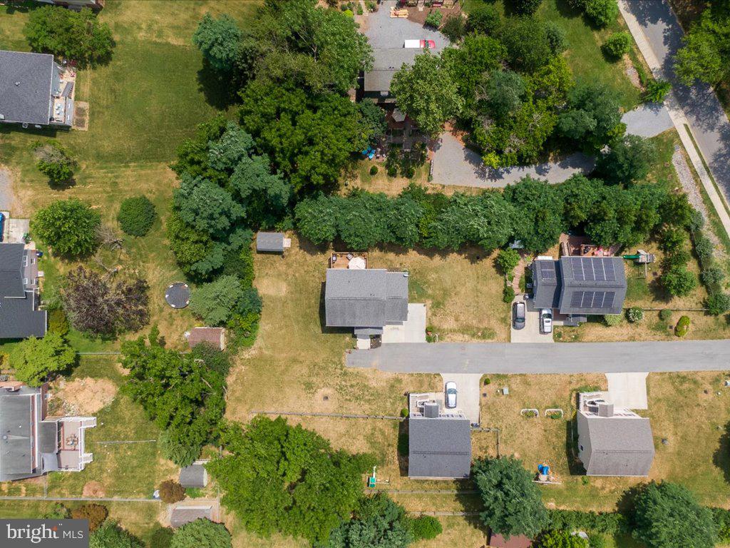 BRUNSWICK - Residential