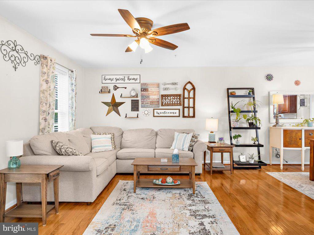 BRUNSWICK - Residential