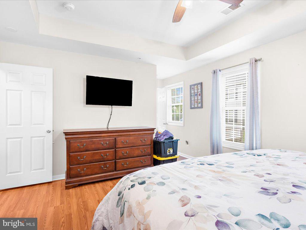 BRUNSWICK - Residential