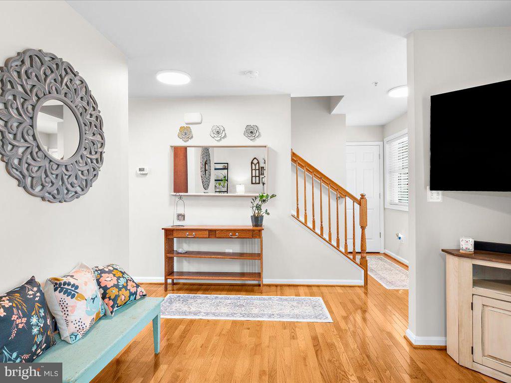 BRUNSWICK - Residential