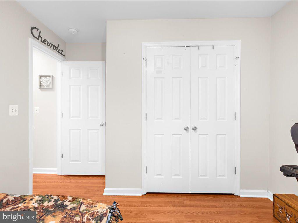 BRUNSWICK - Residential