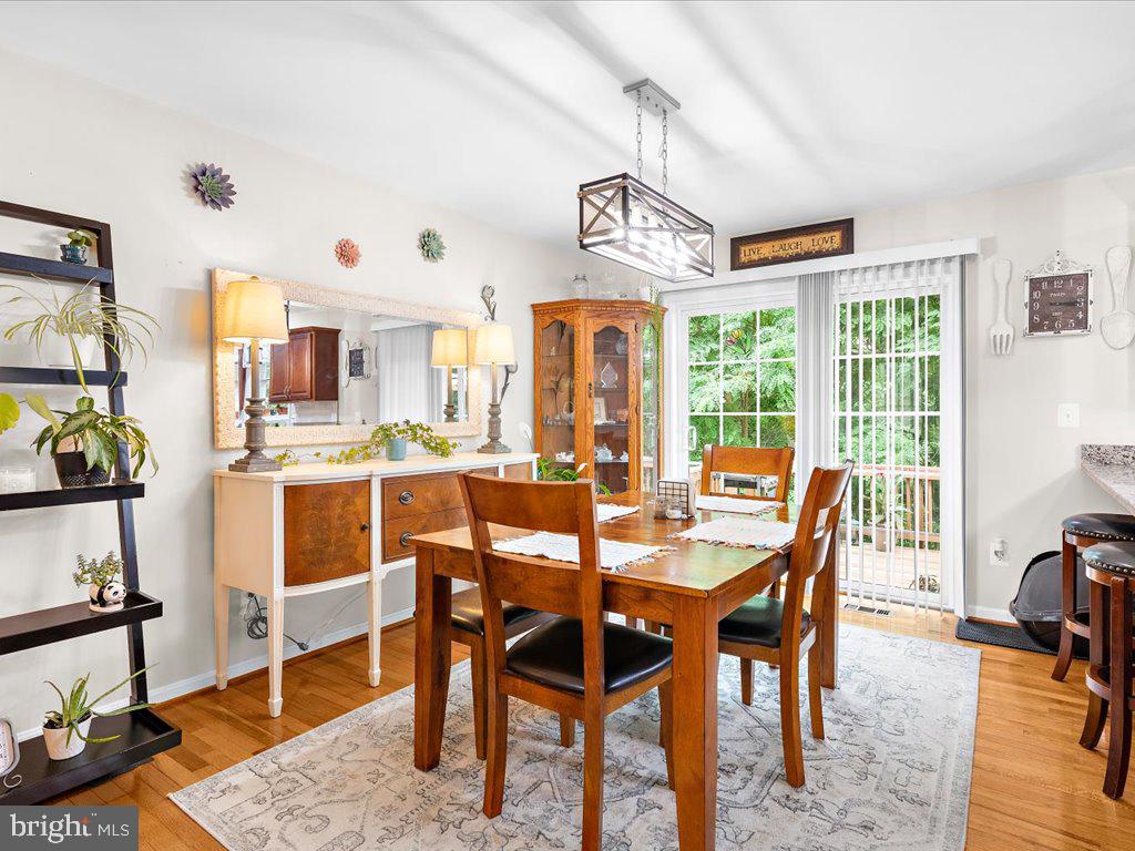 BRUNSWICK - Residential