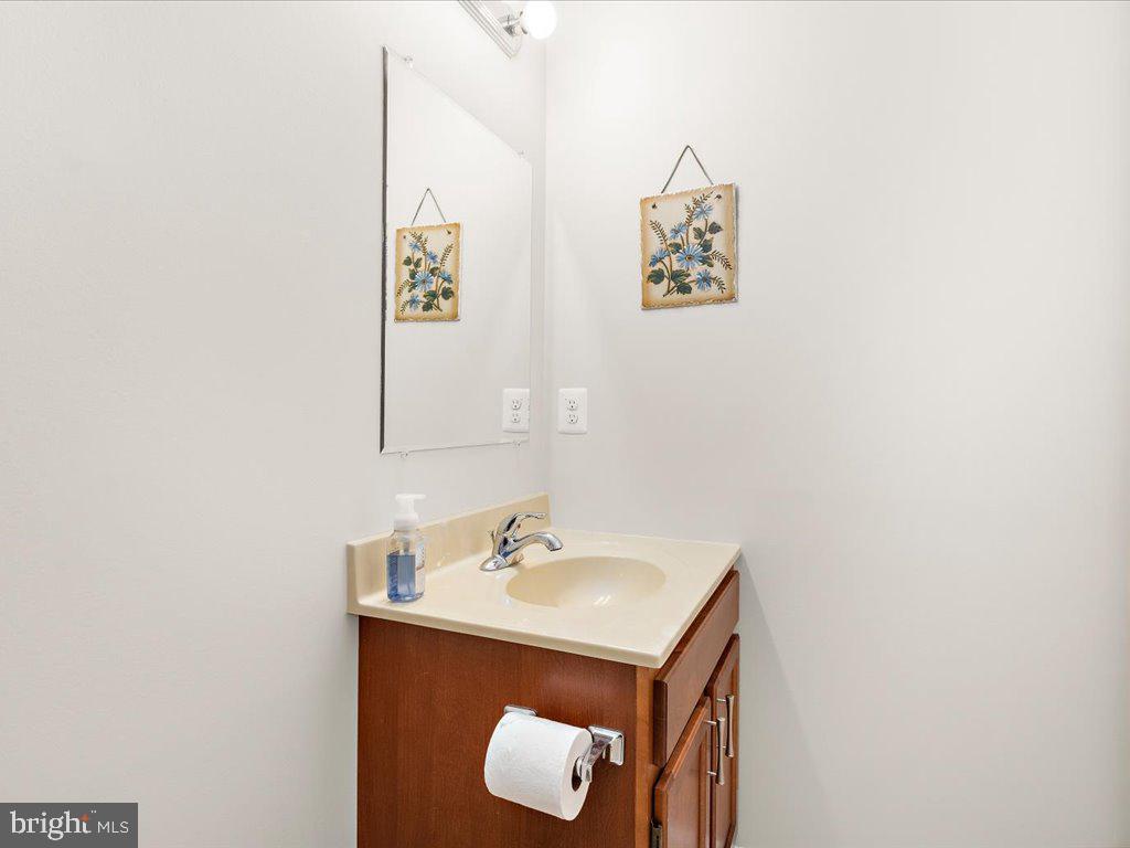 BRUNSWICK - Residential