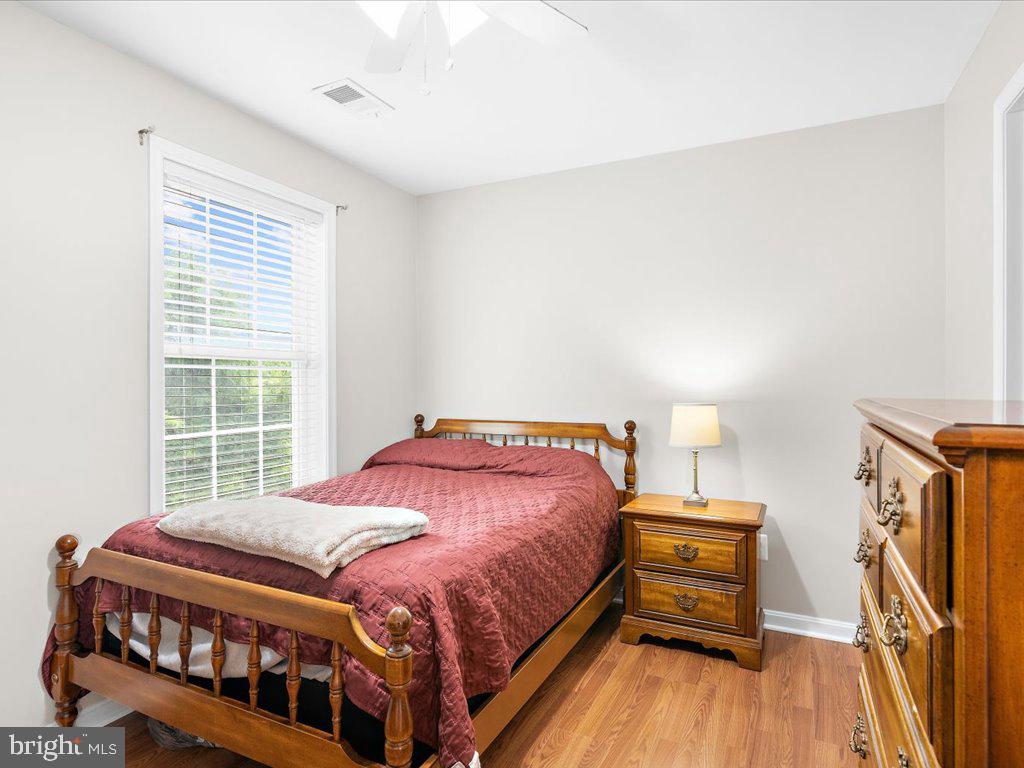 BRUNSWICK - Residential